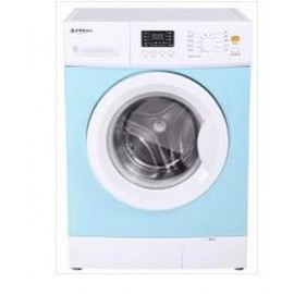 洗衣机 > 滚筒 > XQG60-2806L