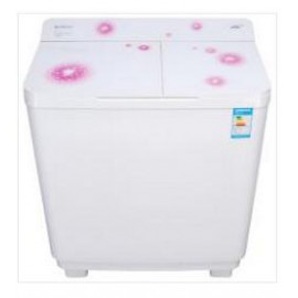 洗衣机 > 双桶 > XPB85-1688S