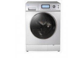 洗衣机 > 滚筒 > XQG70-2817
