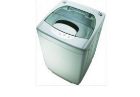 洗衣机 > 全自动 > XQB50-9870